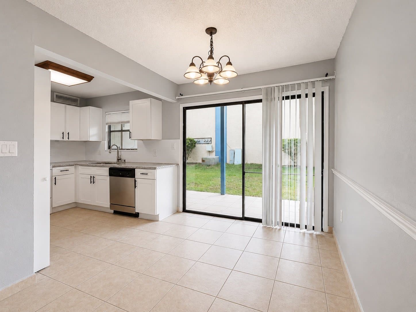 Gainesville Condo: 2811 SW Archer Rd