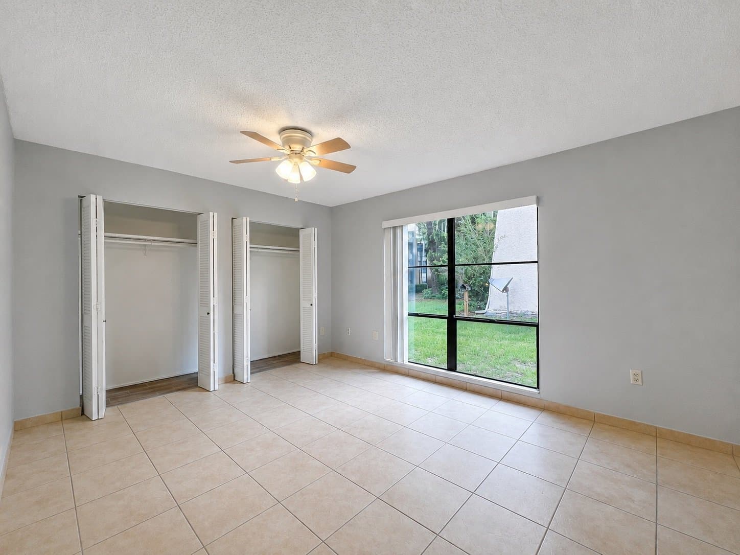 Gainesville Condo: 2811 SW Archer Rd