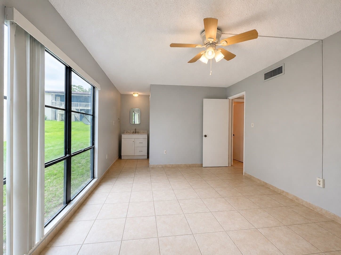 Gainesville Condo: 2811 SW Archer Rd