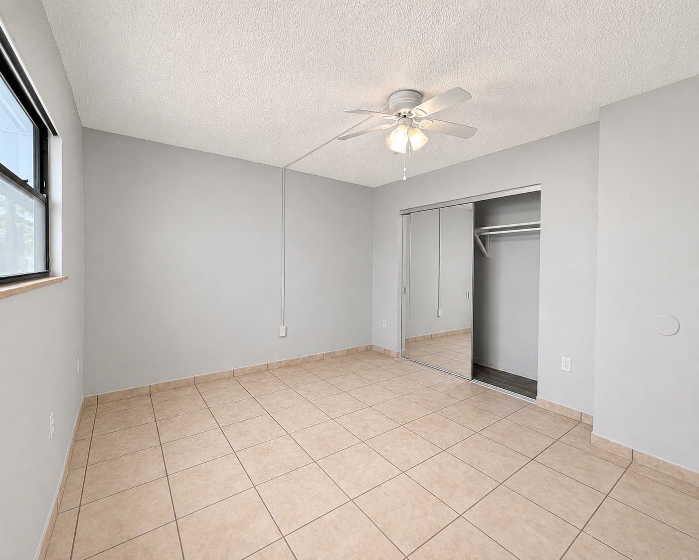 Gainesville Condo: 2811 SW Archer Rd
