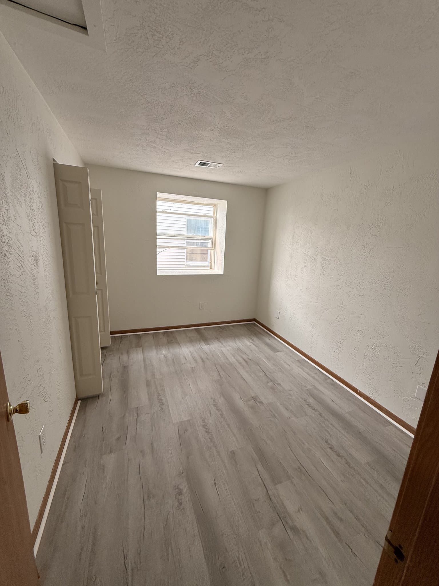 Homestead Apartment: 118 Whitaker Street