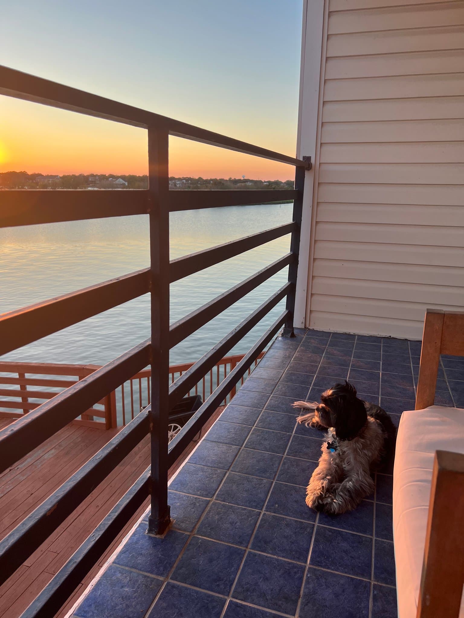 League City Condo: 793 Davis Rd