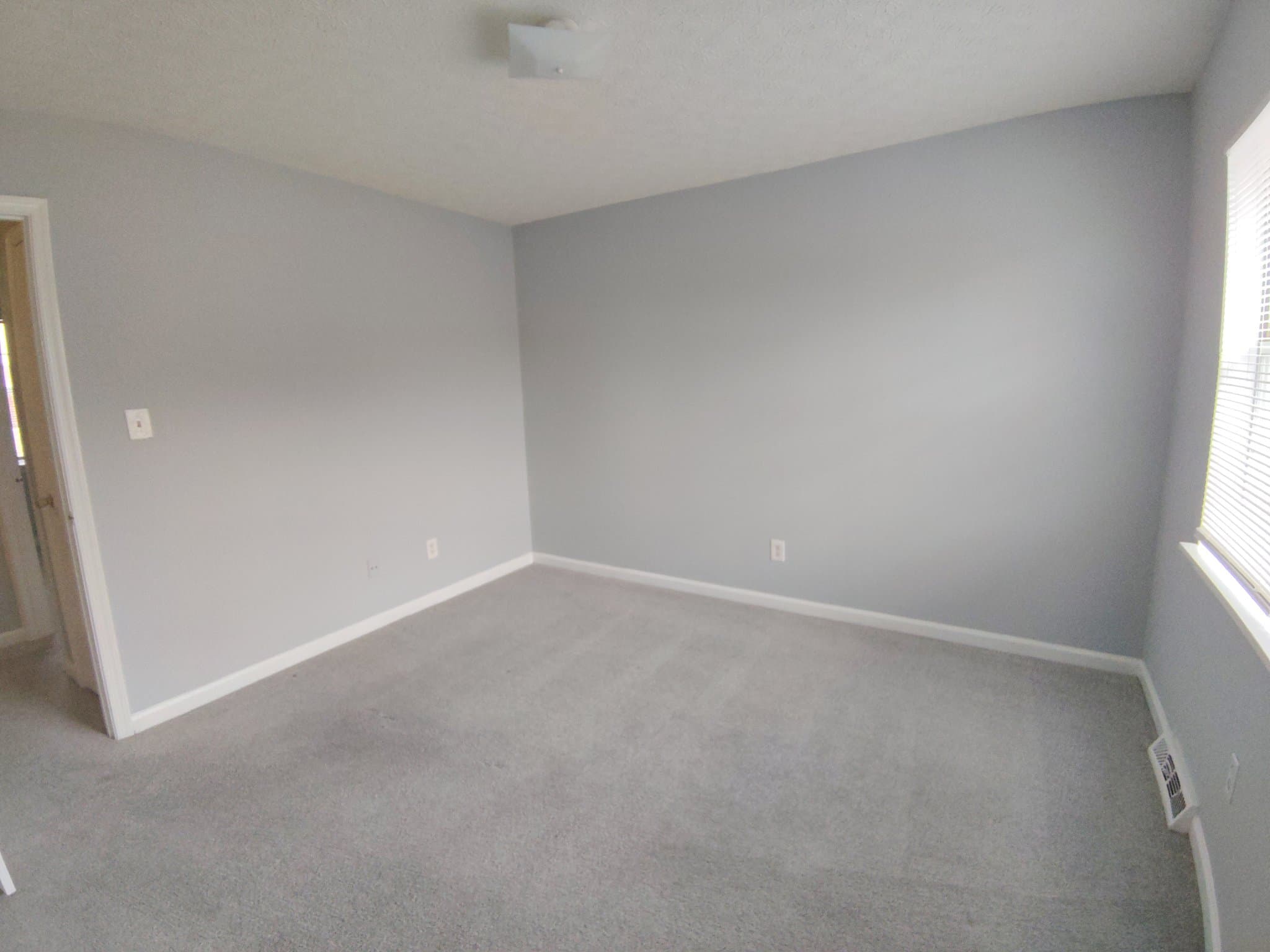 Lynchburg Townhome: 16 Duiguid Dr