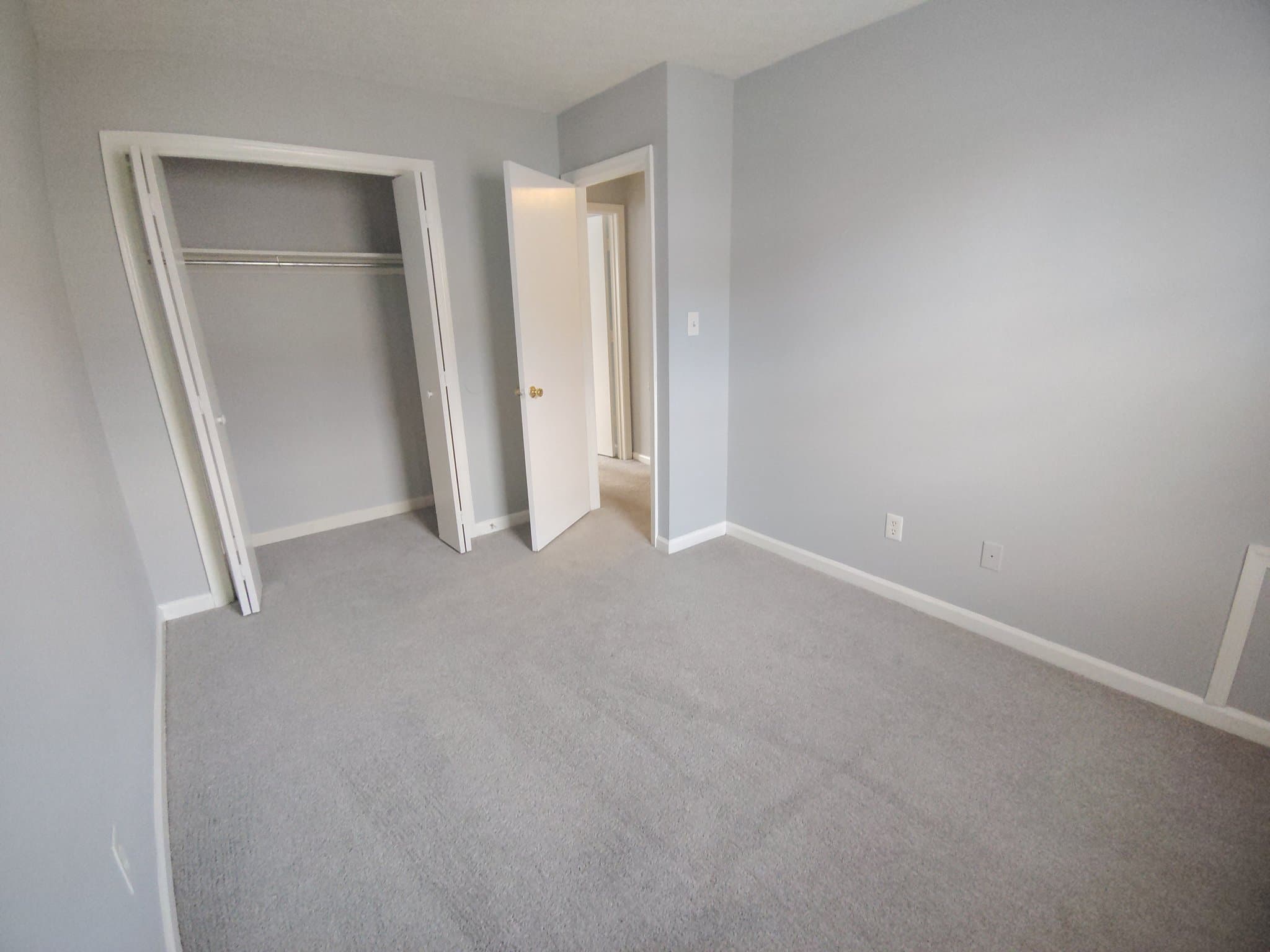 Lynchburg Townhome: 16 Duiguid Dr