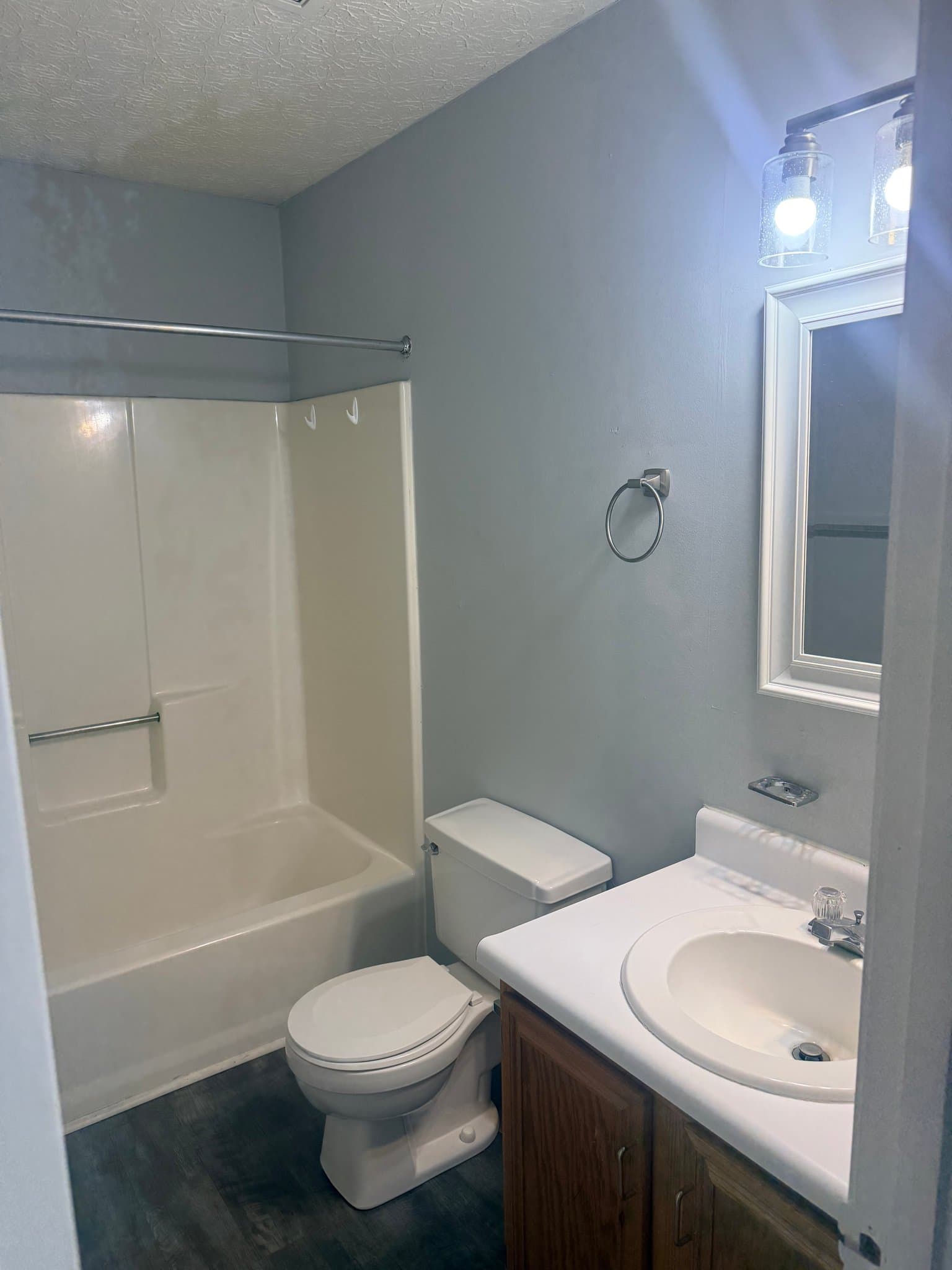 Lynchburg Townhome: 36 Ferguson Dr