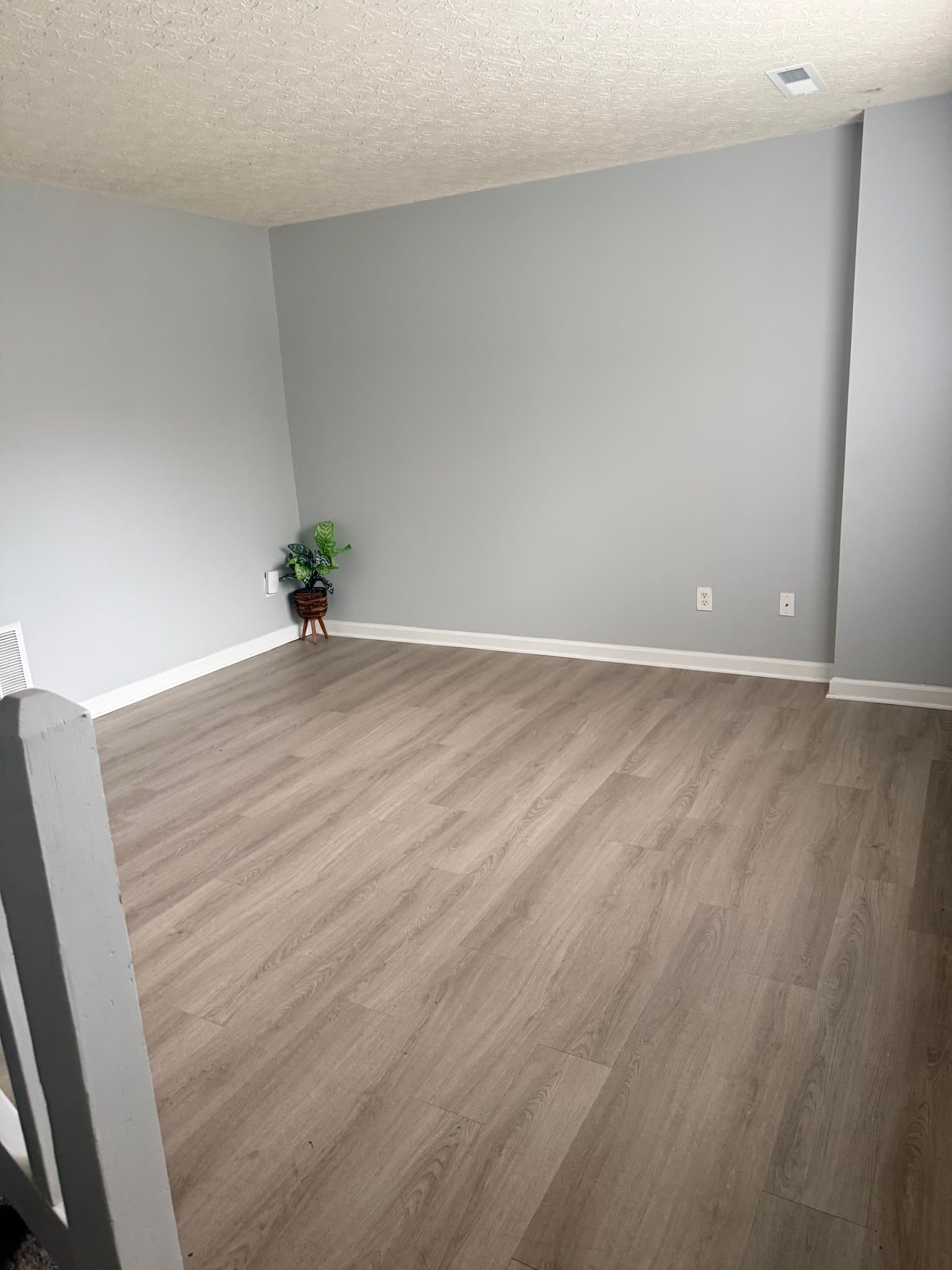 Lynchburg Townhome: 16 Duiguid Dr