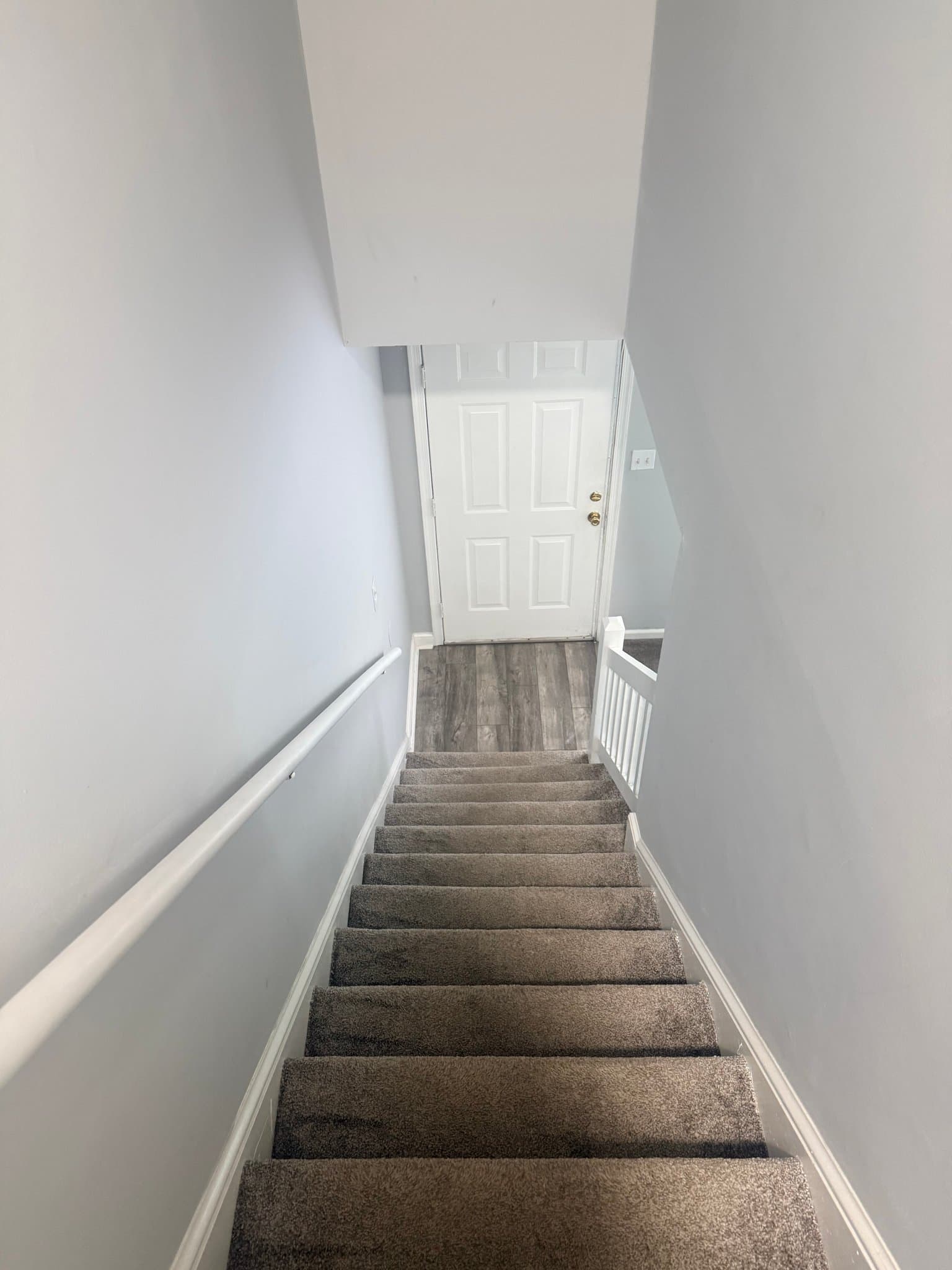 Lynchburg Townhome: 16 Duiguid Dr