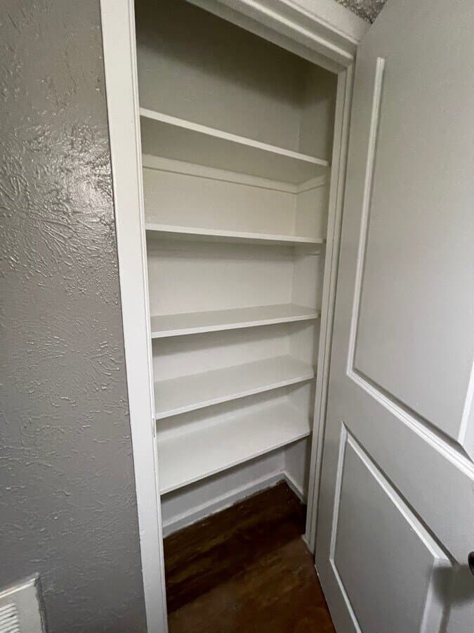 Lewisville Apartment: 1901 Lakeview Cir