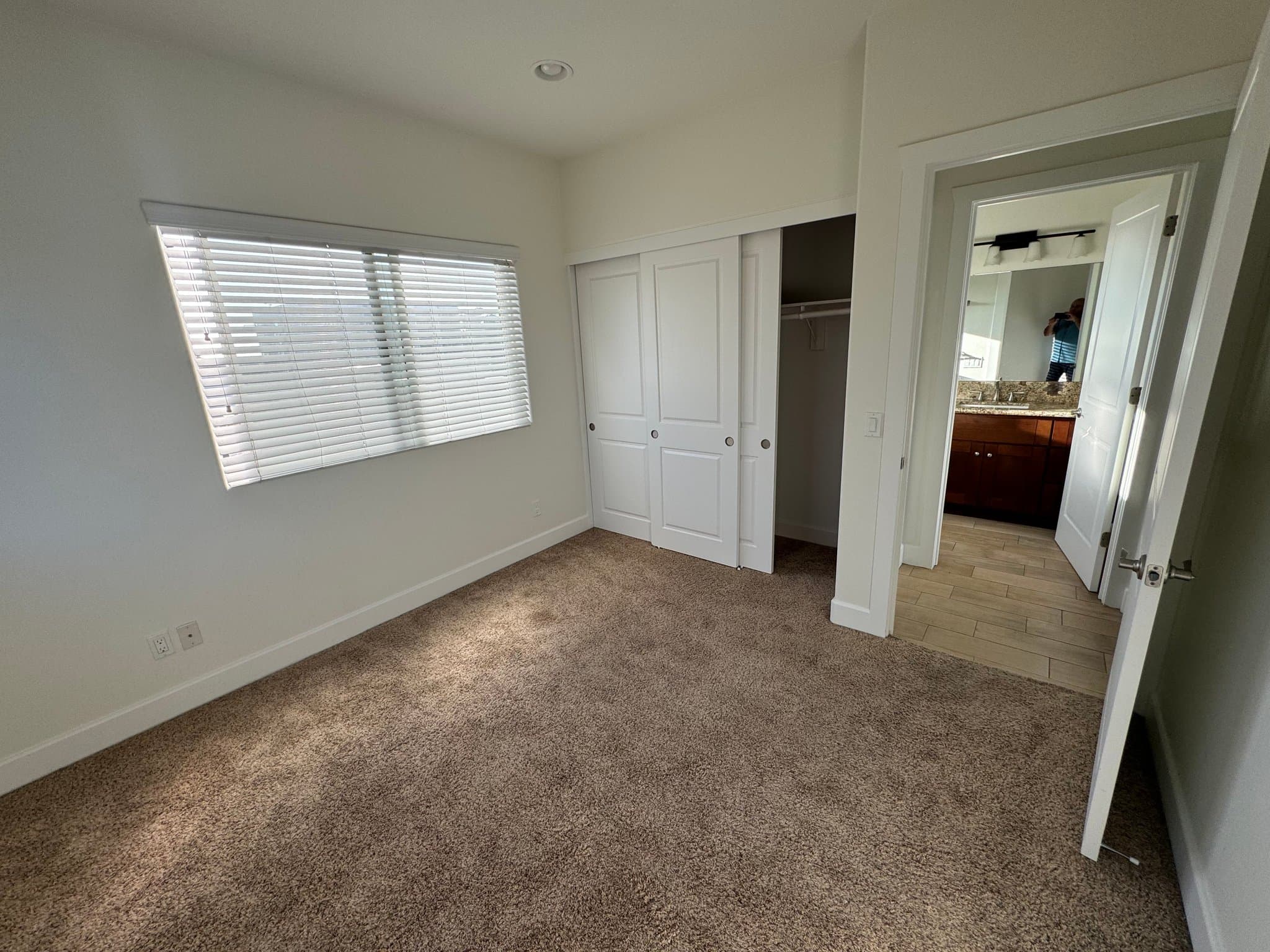 San Diego Multiplex: 5648 Lauretta St.