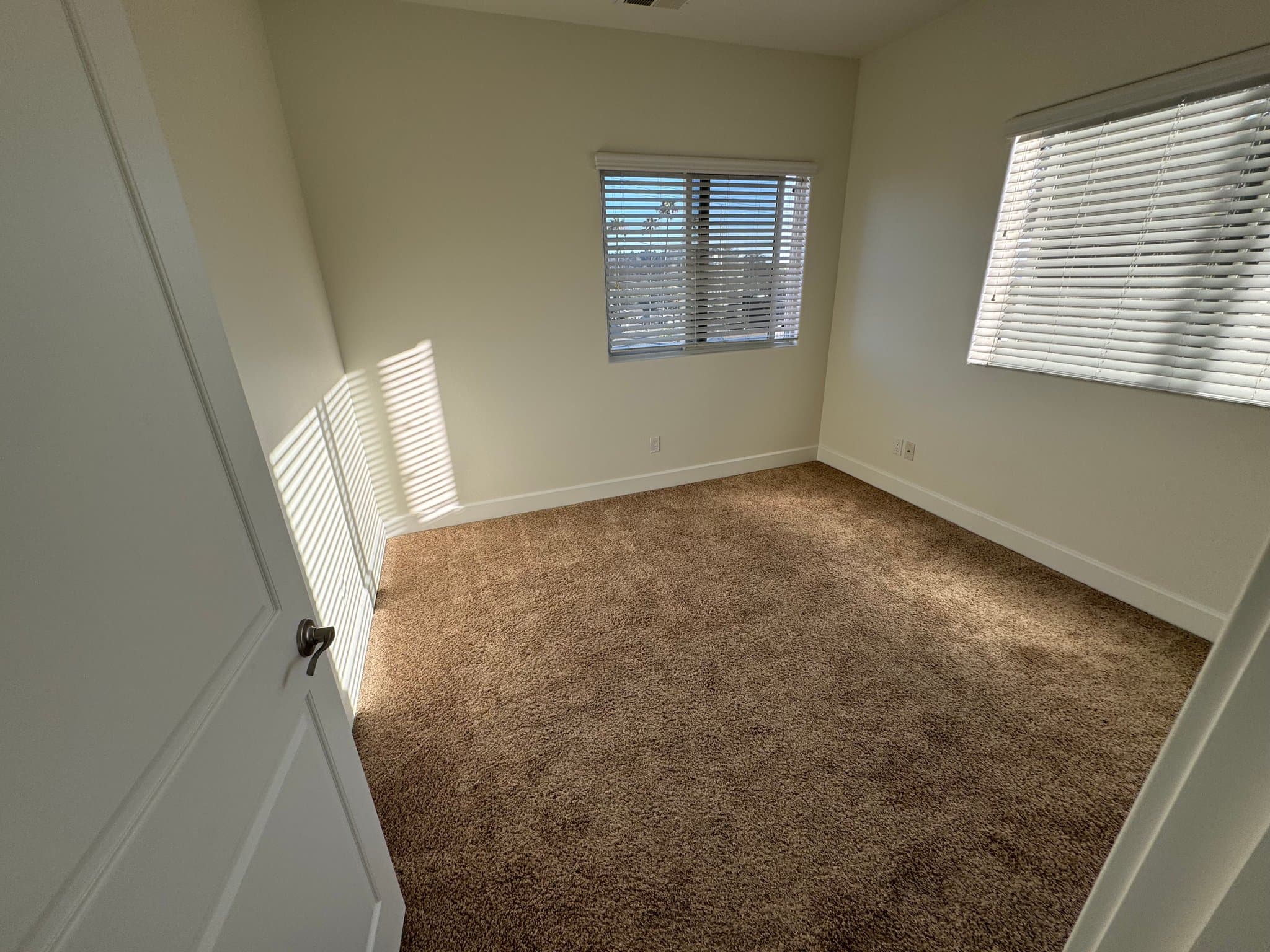 San Diego Multiplex: 5648 Lauretta St.