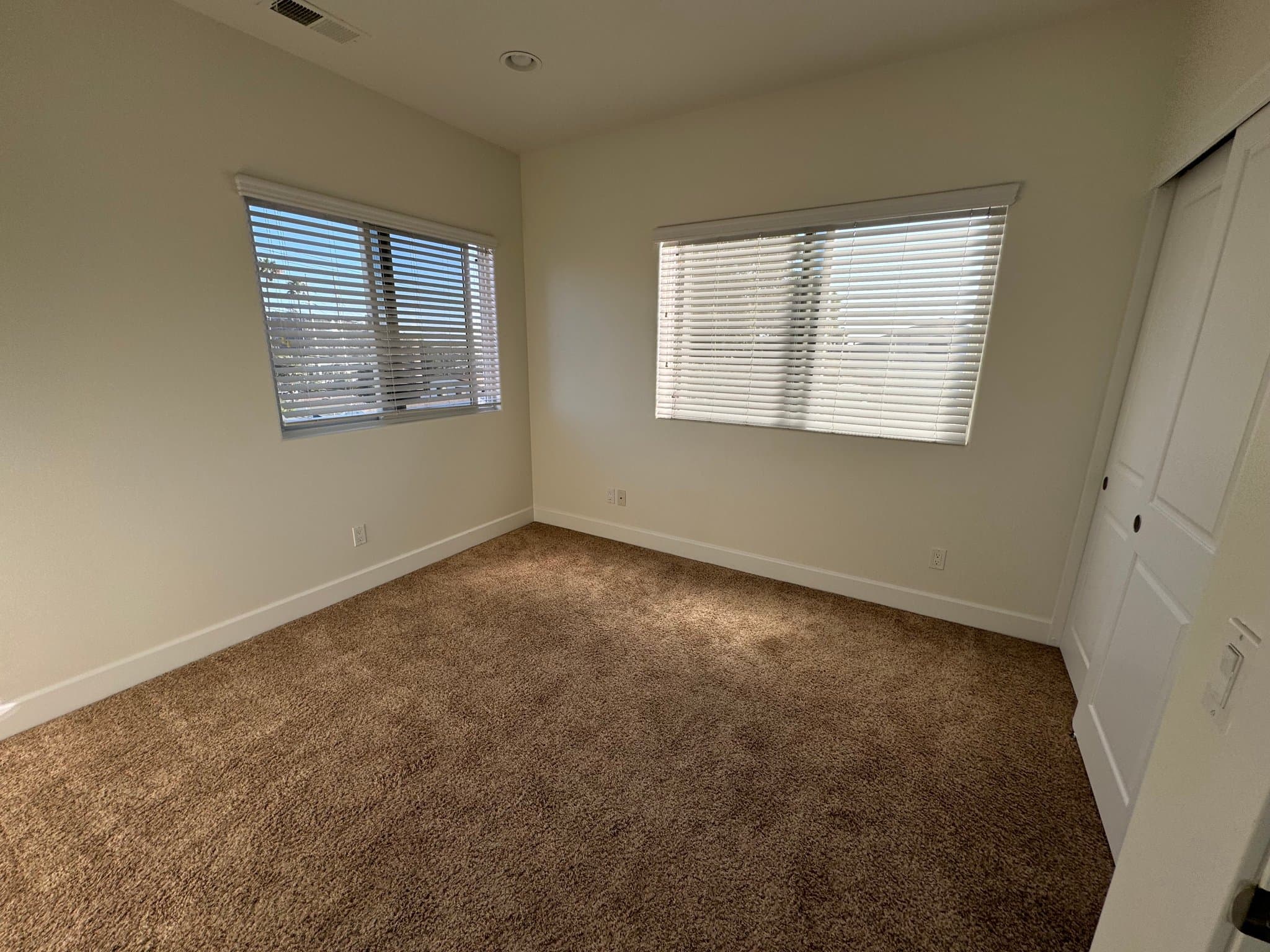 San Diego Multiplex: 5648 Lauretta St.