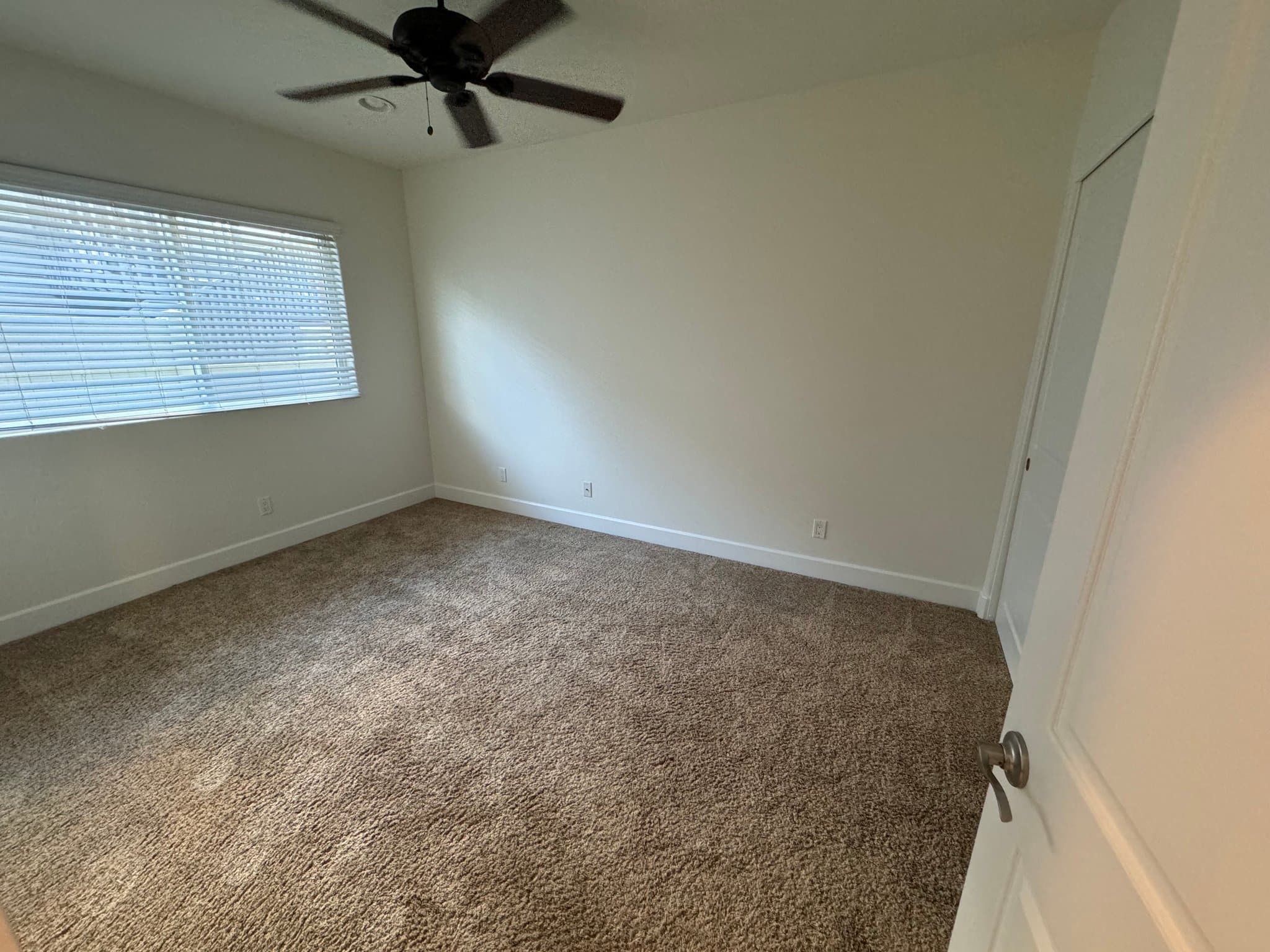 San Diego Multiplex: 5648 Lauretta St.