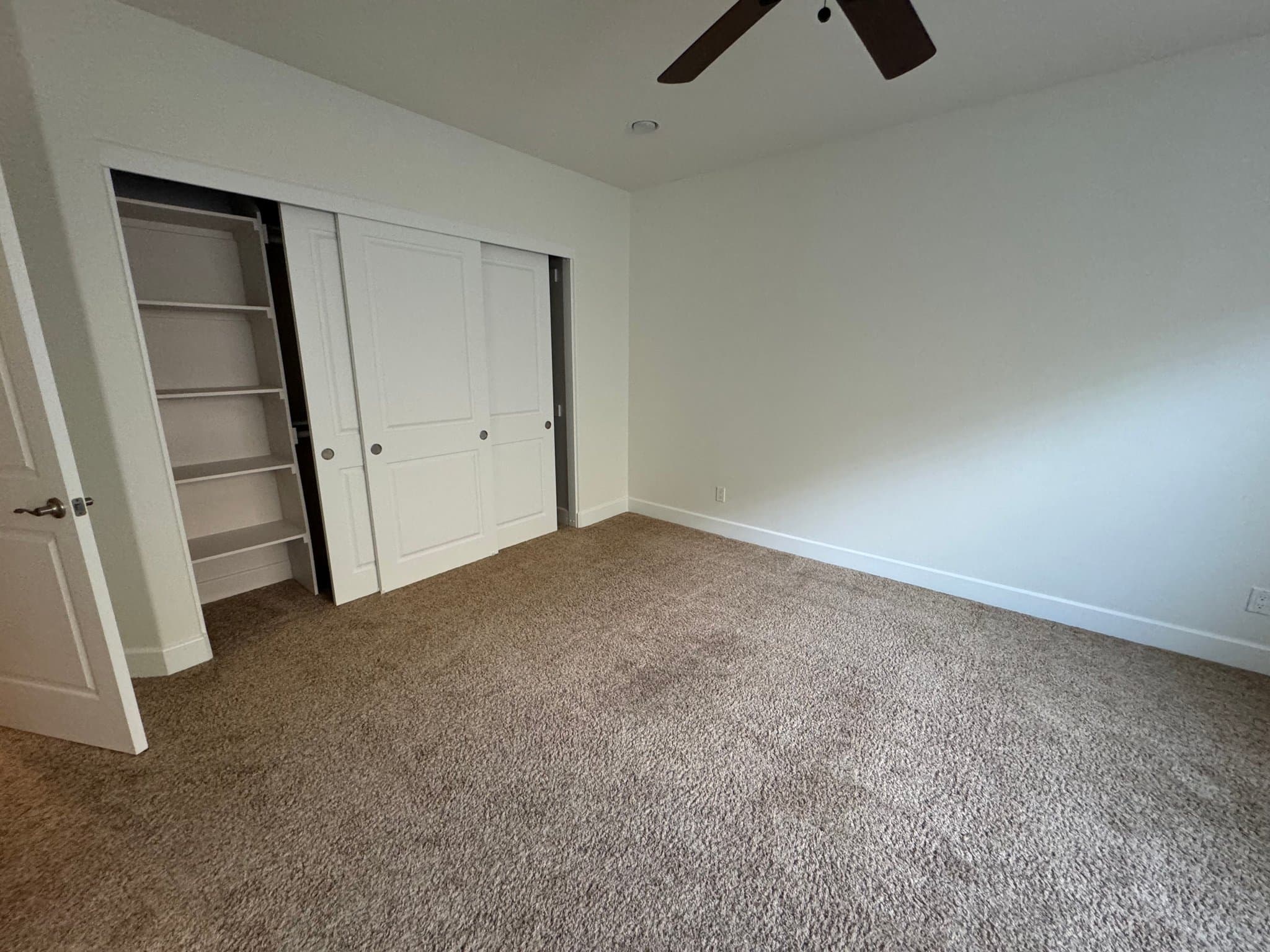 San Diego Multiplex: 5648 Lauretta St.