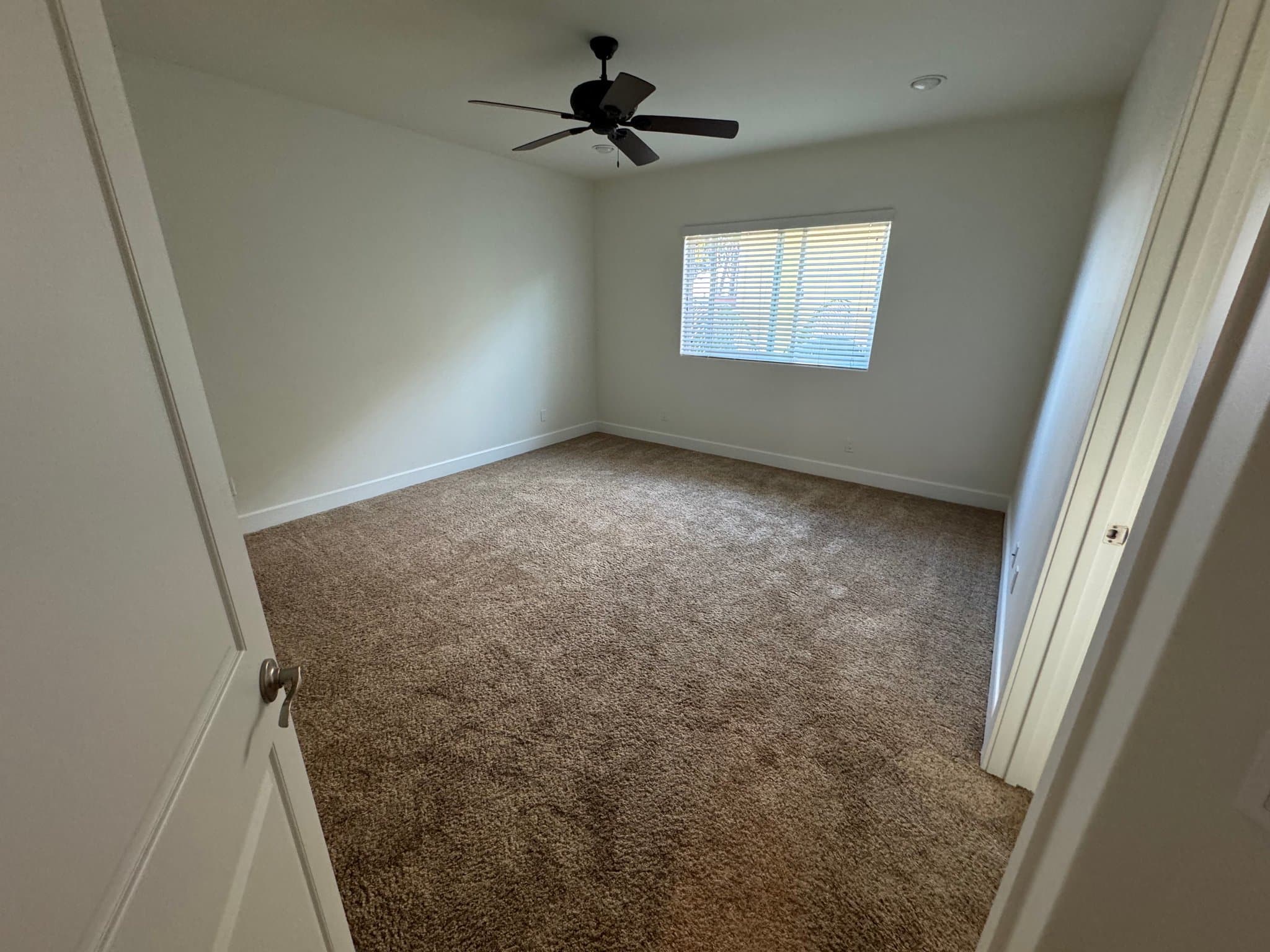 San Diego Multiplex: 5648 Lauretta St.