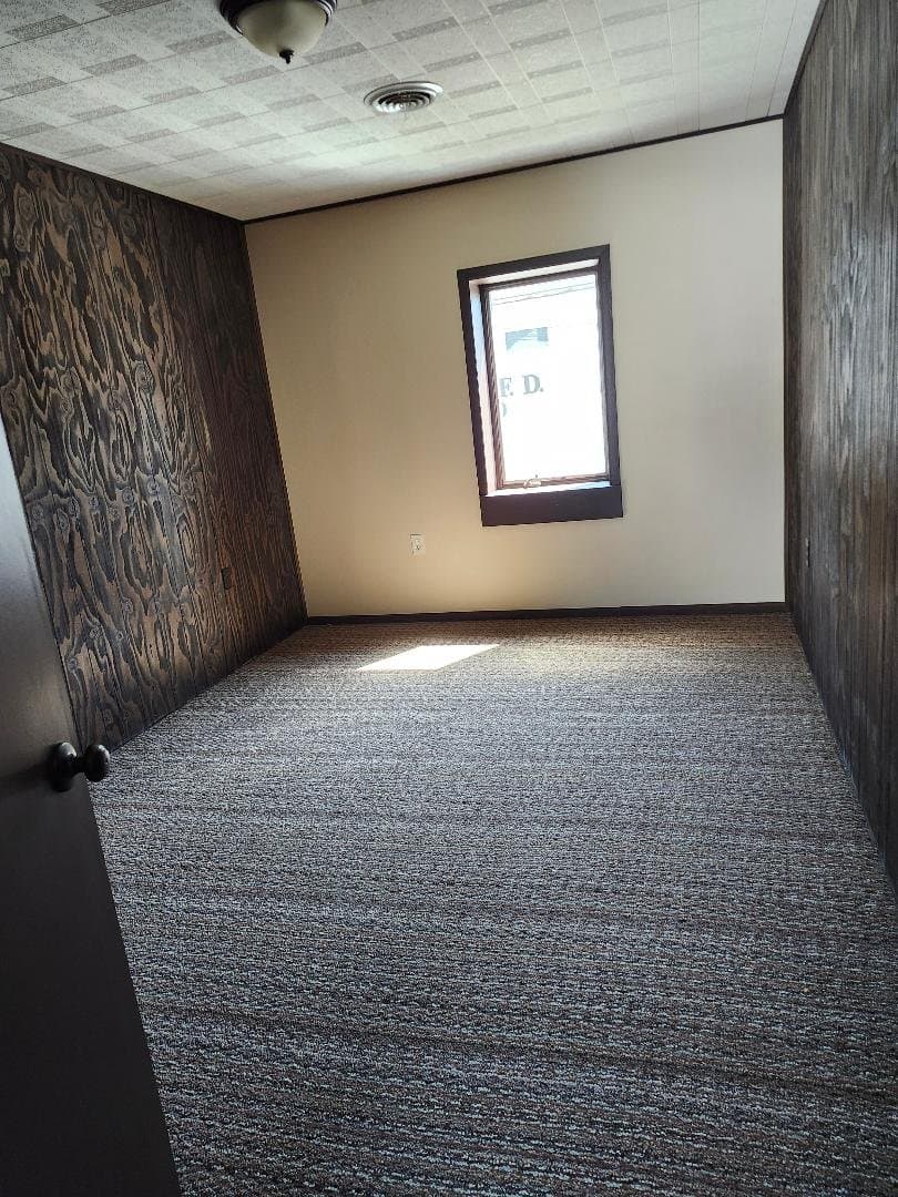 Wampum Multiplex: 705 Church St