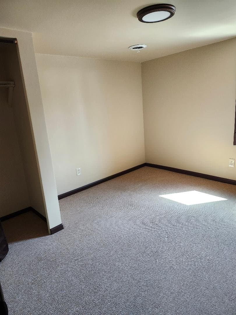 Wampum Multiplex: 705 Church St