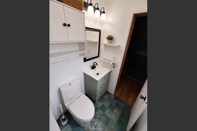 Pine Mountain Club House: 16505 Oakwood Way