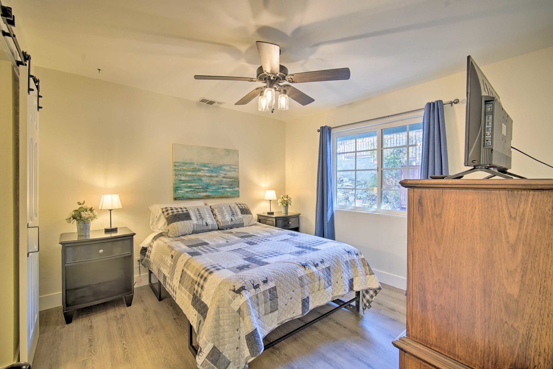 Lake Arrowhead Other: 1382 Montreal dr