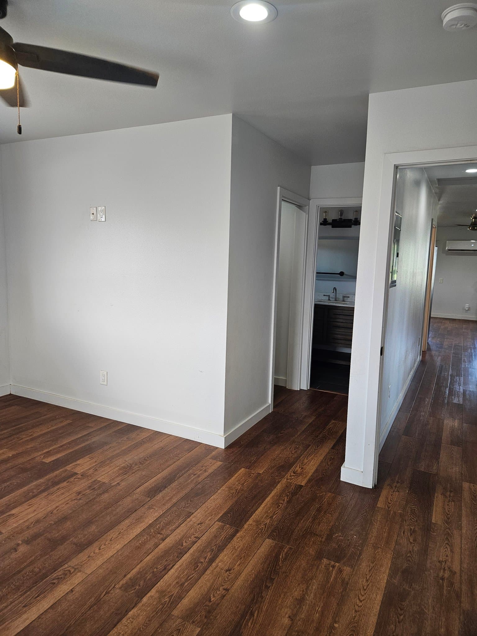 Kahului Multiplex: 22 Alehela Place