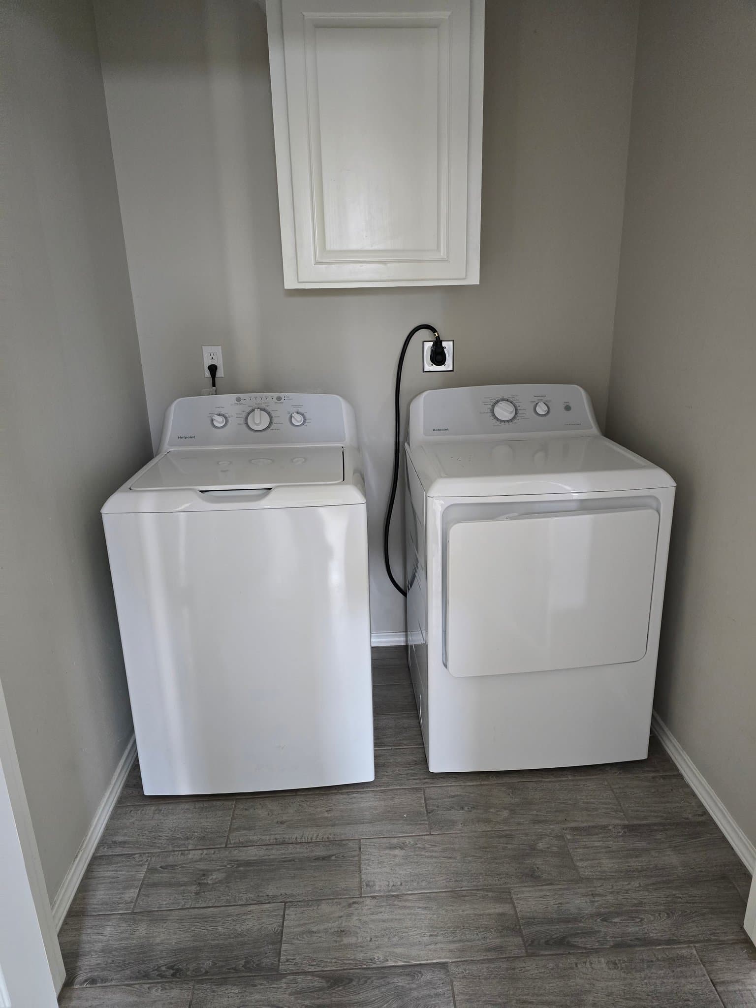 Weslaco Apartment: 1614 Playa Dr