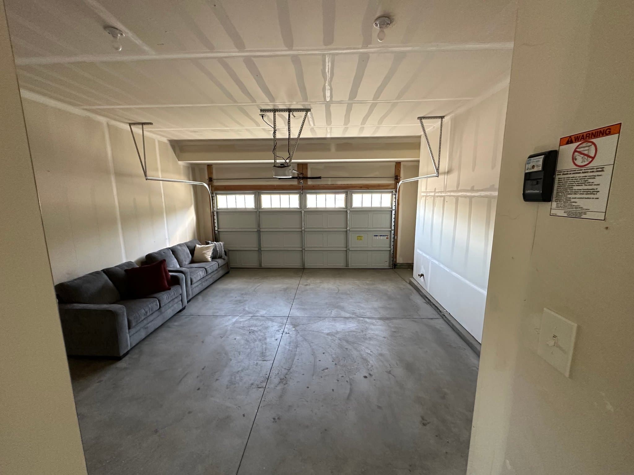 Provo Townhome: 1121 E 1270 S