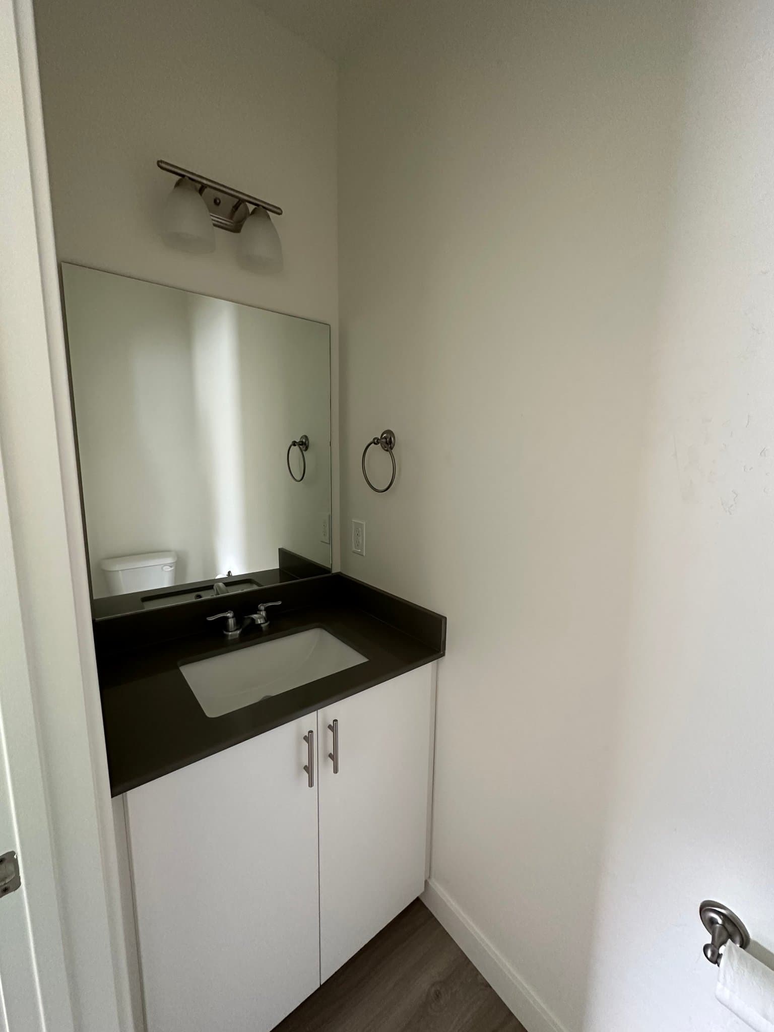 Provo Townhome: 1121 E 1270 S