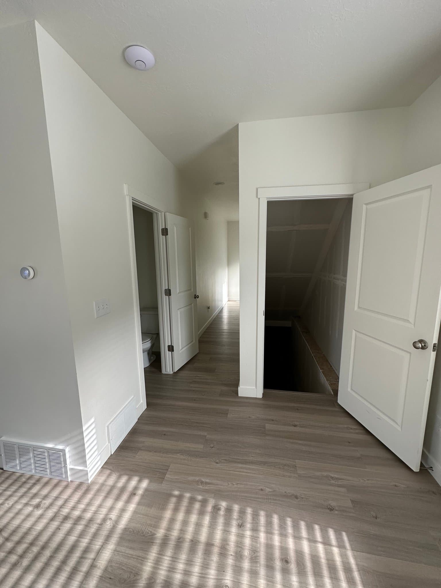 Provo Townhome: 1121 E 1270 S