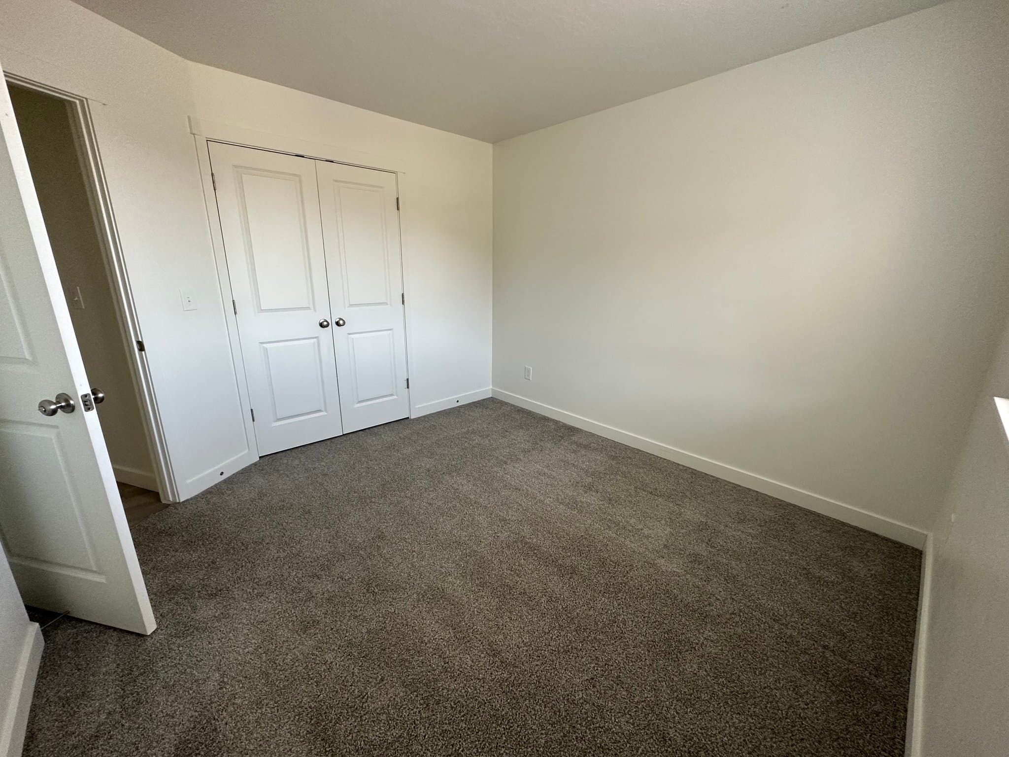 Provo Townhome: 1121 E 1270 S