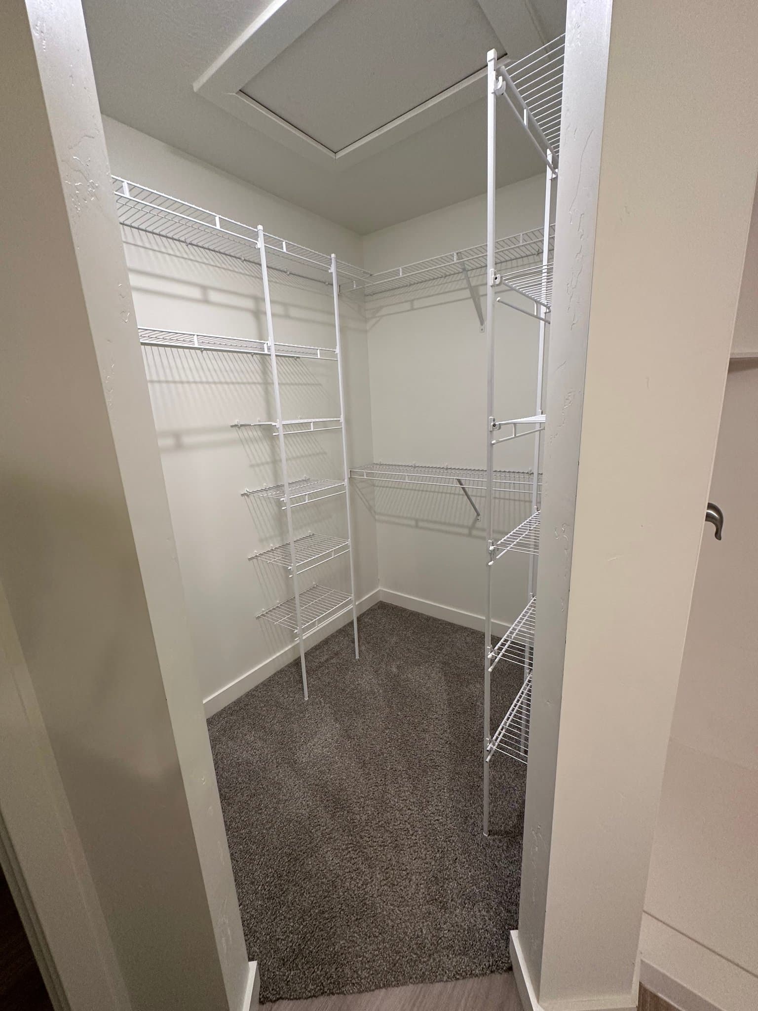 Provo Townhome: 1121 E 1270 S