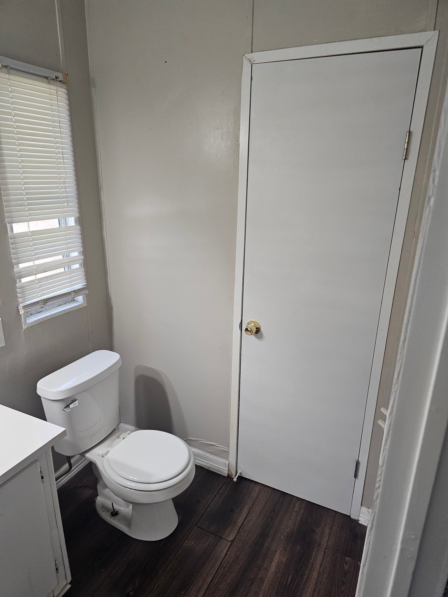 New Caney House: 20702 N Navasota Dr