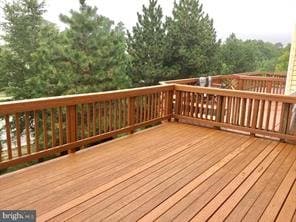 Herndon Townhome: 13030 Park Crescent Circle