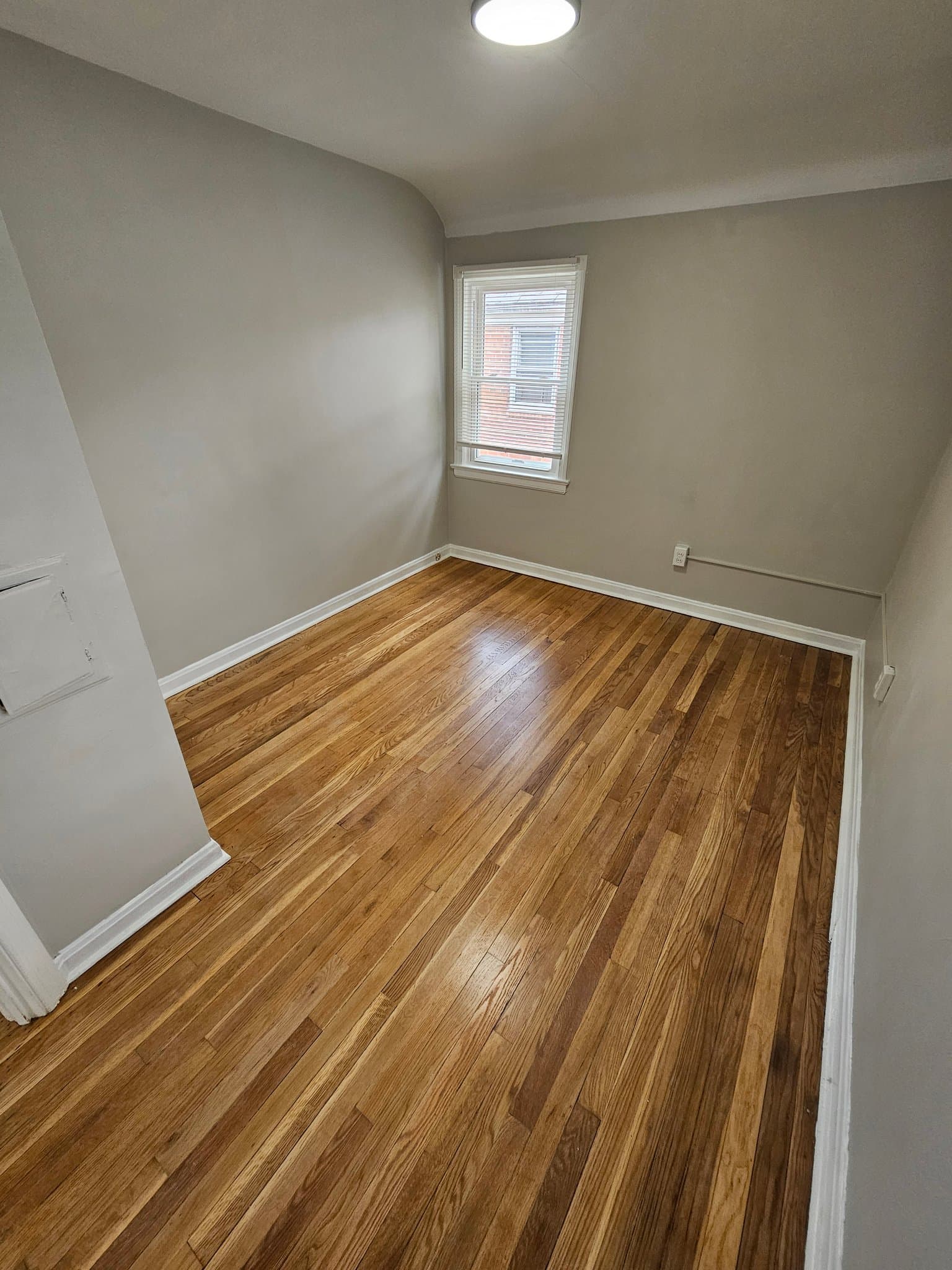 Maple Heights House: 5635 South Blvd