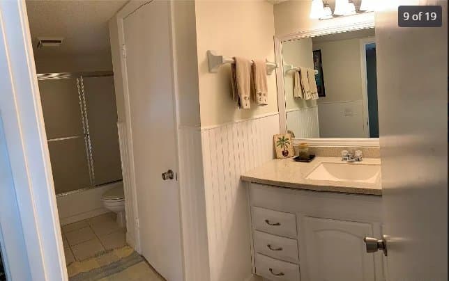 NEW SMYRNA BEACH Townhome: 87 Cedar Dunes Dr