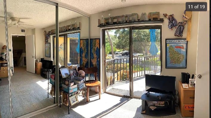 NEW SMYRNA BEACH Townhome: 87 Cedar Dunes Dr