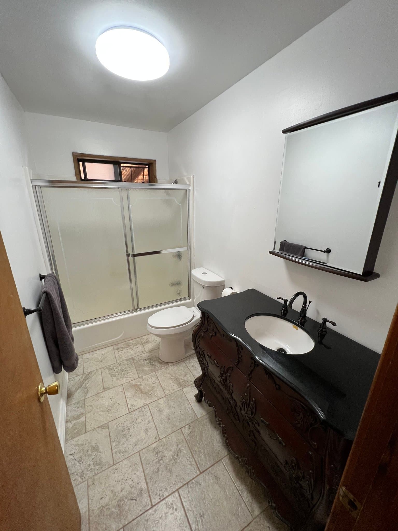 Coulterville House: 10663 Smith Station Rd