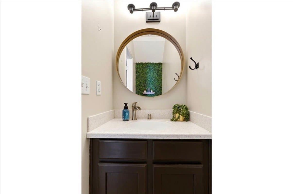 Bountiful Townhome: 80 Peregrine Ln