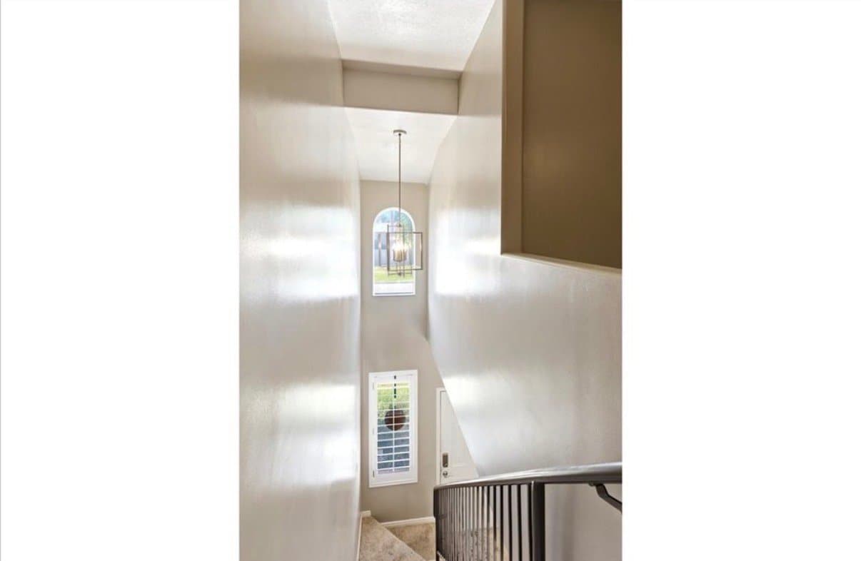 Bountiful Townhome: 80 Peregrine Ln