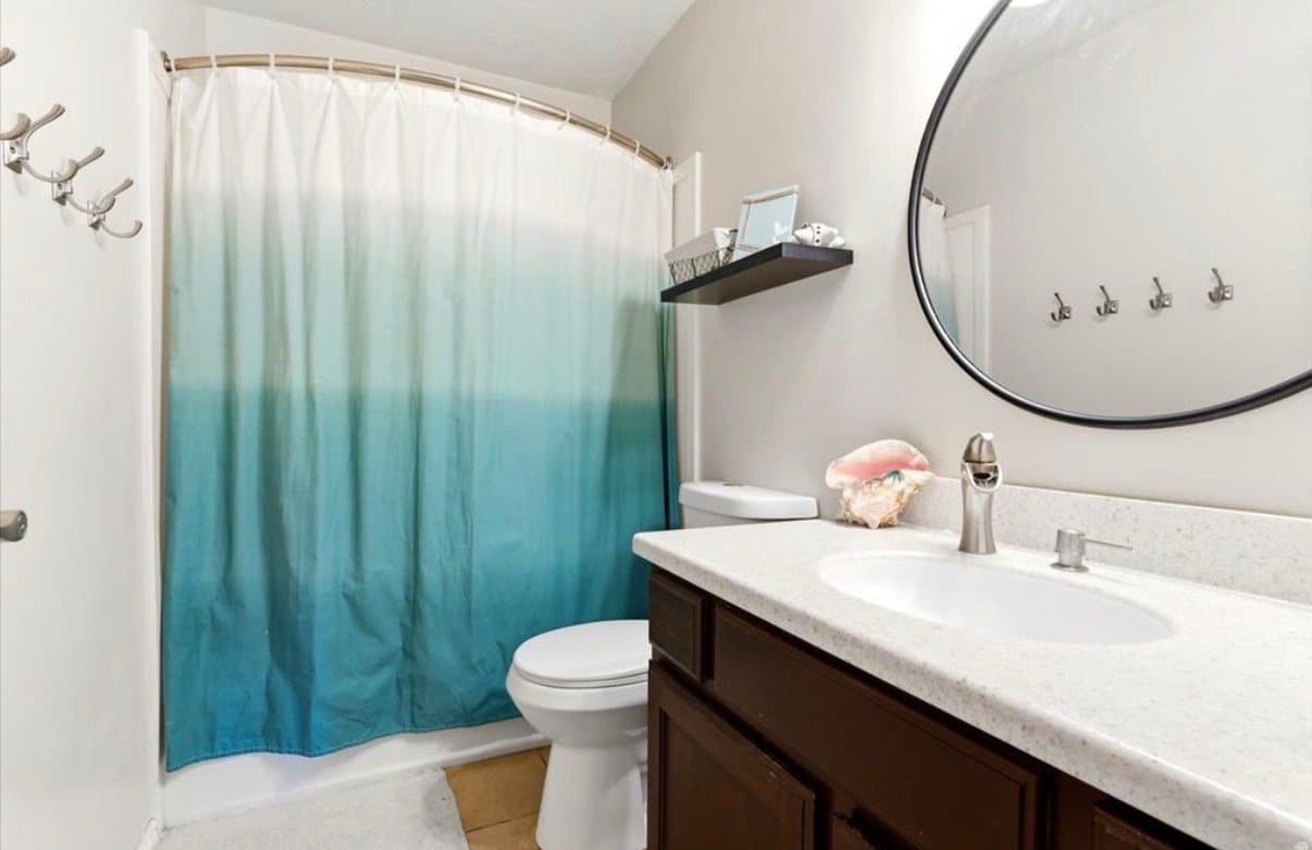 Bountiful Townhome: 80 Peregrine Ln