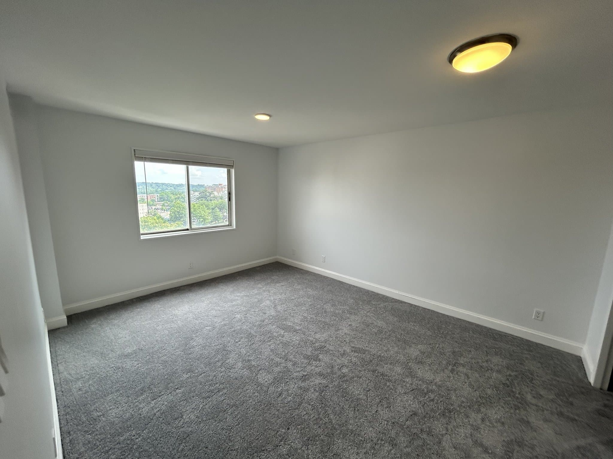 Alexandria Condo: 5340 Holmes Run Pkwy