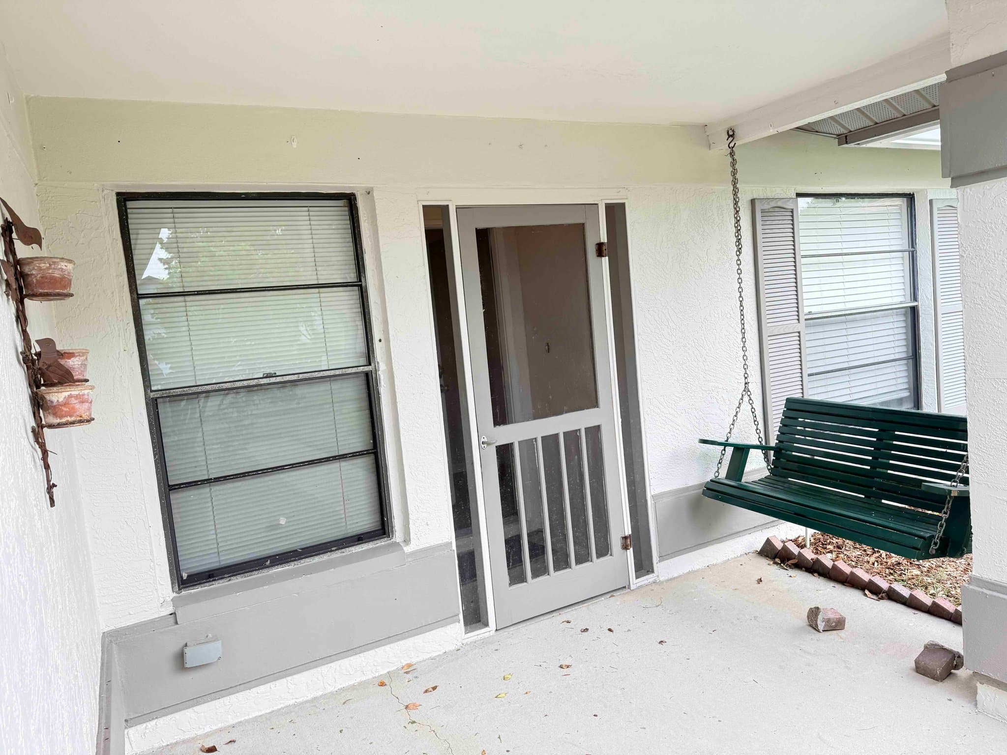 Clearwater House: 3968 105 th Ave