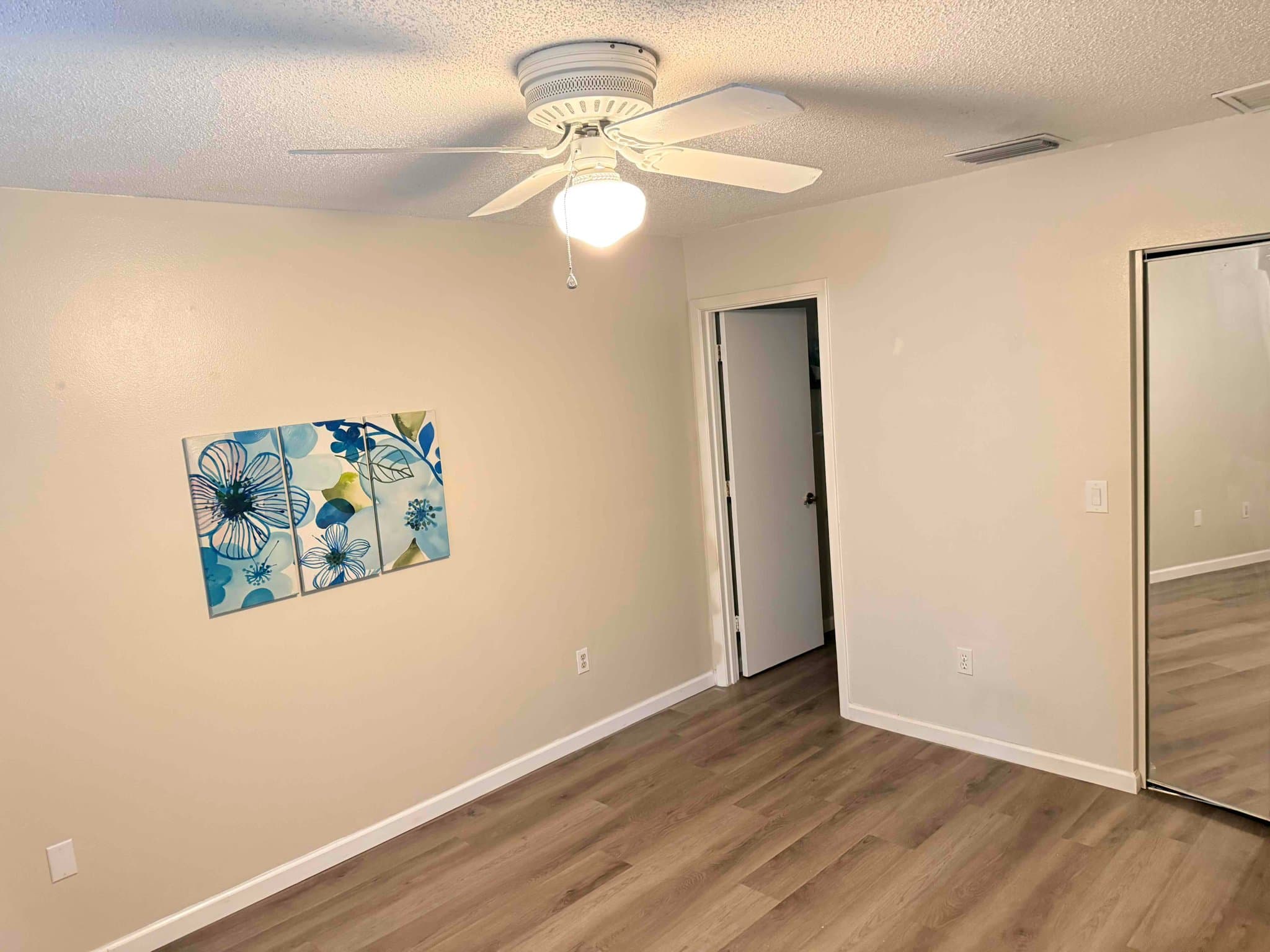 Clearwater House: 3968 105 th Ave