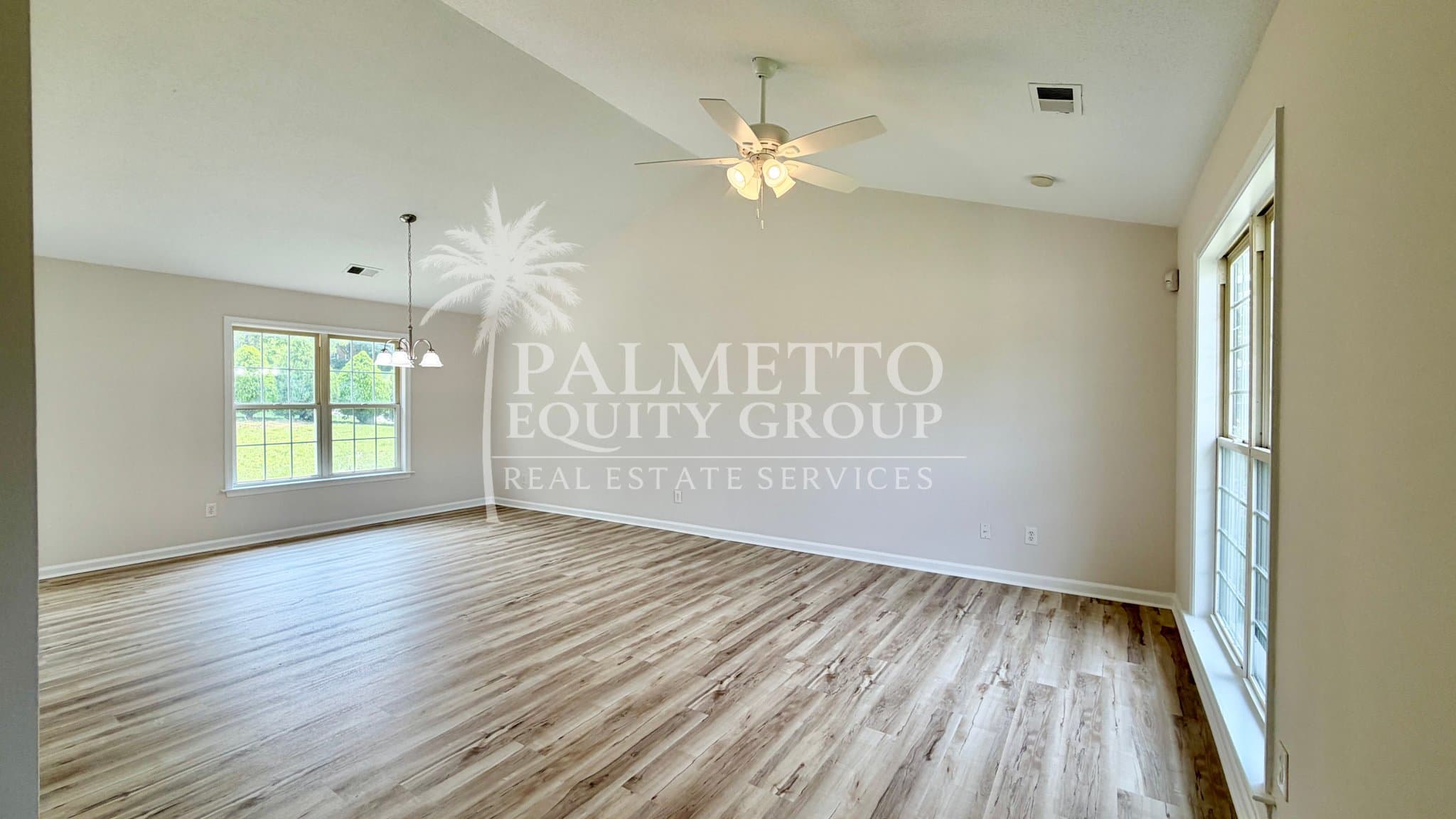 Greensboro House: 700 Brushy Fork Drive