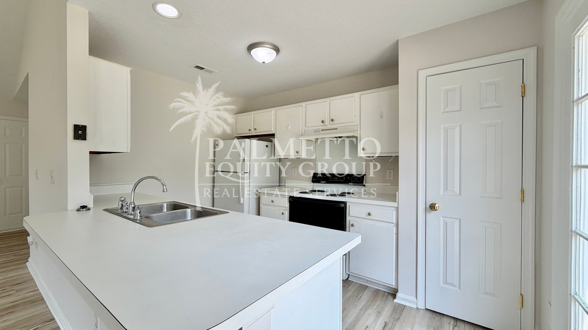 Greensboro House: 700 Brushy Fork Drive