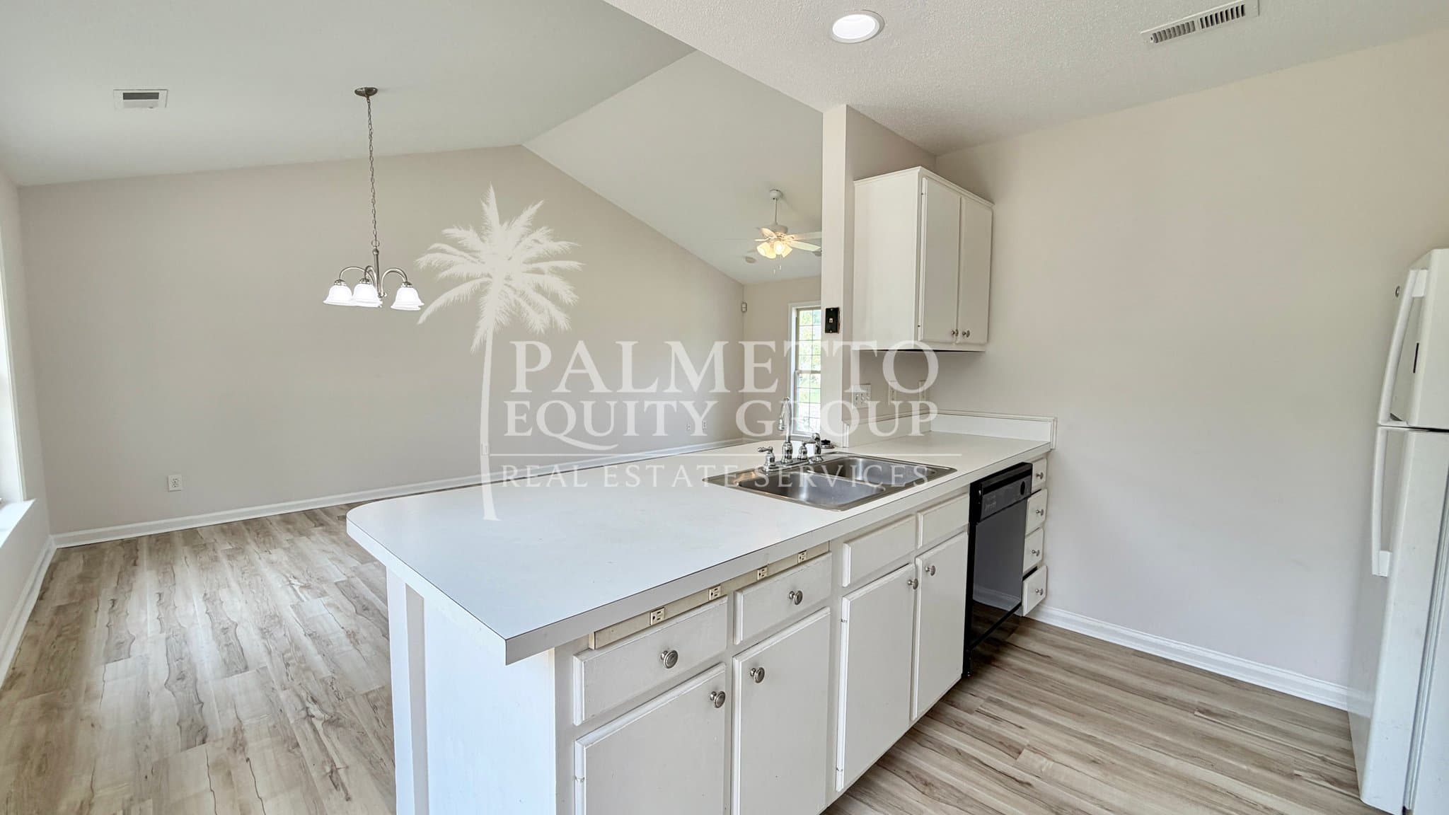 Greensboro House: 700 Brushy Fork Drive