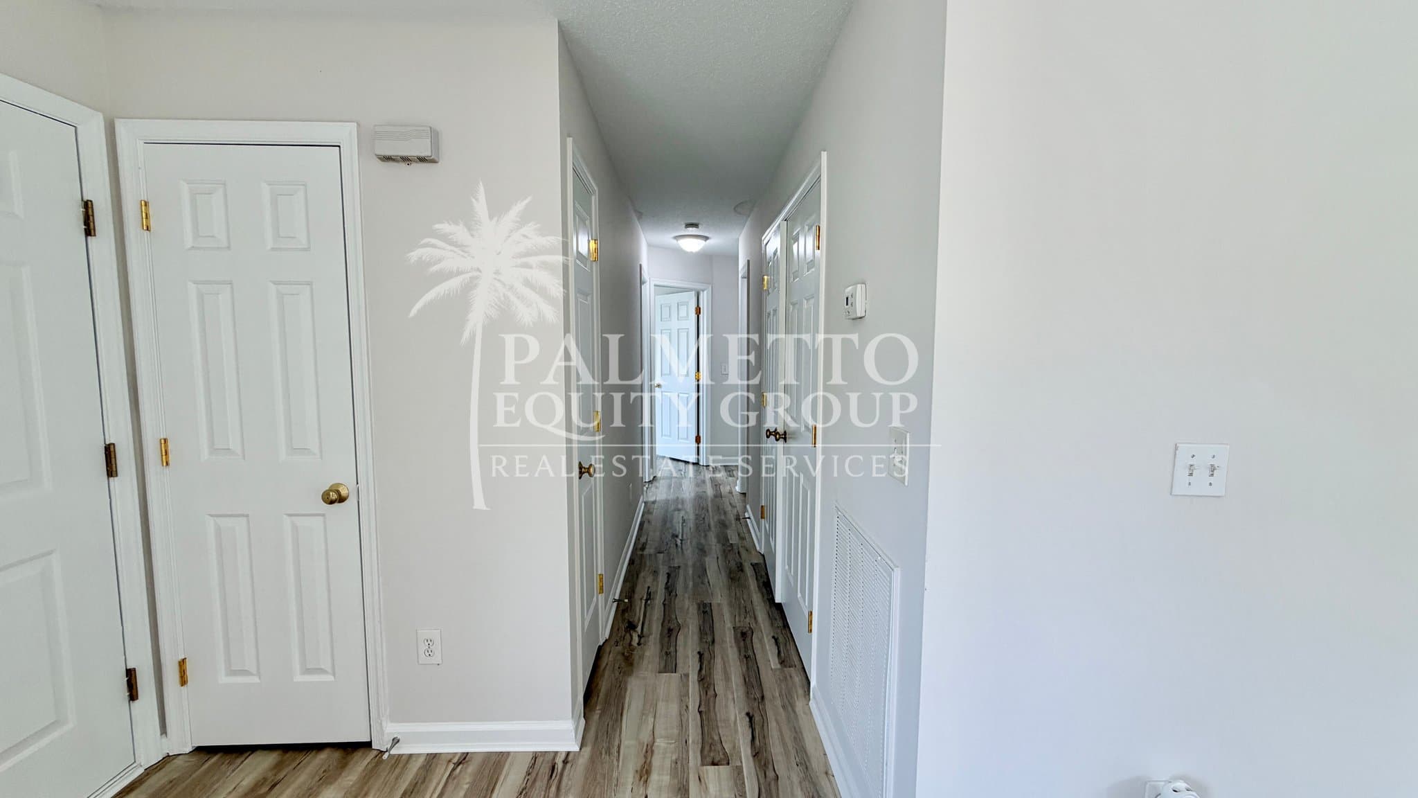 Greensboro House: 700 Brushy Fork Drive