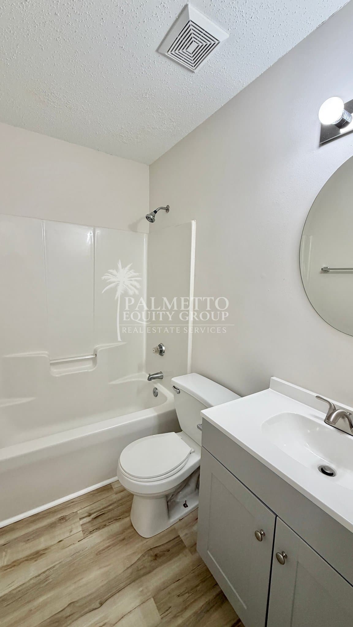 Greensboro House: 700 Brushy Fork Drive