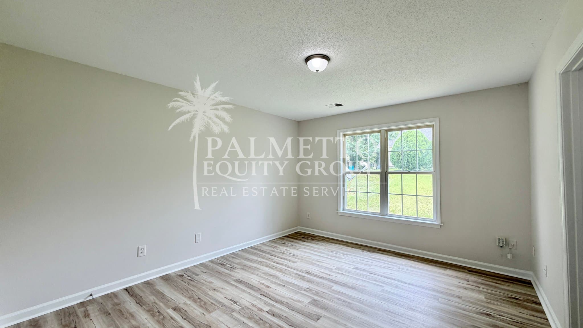 Greensboro House: 700 Brushy Fork Drive