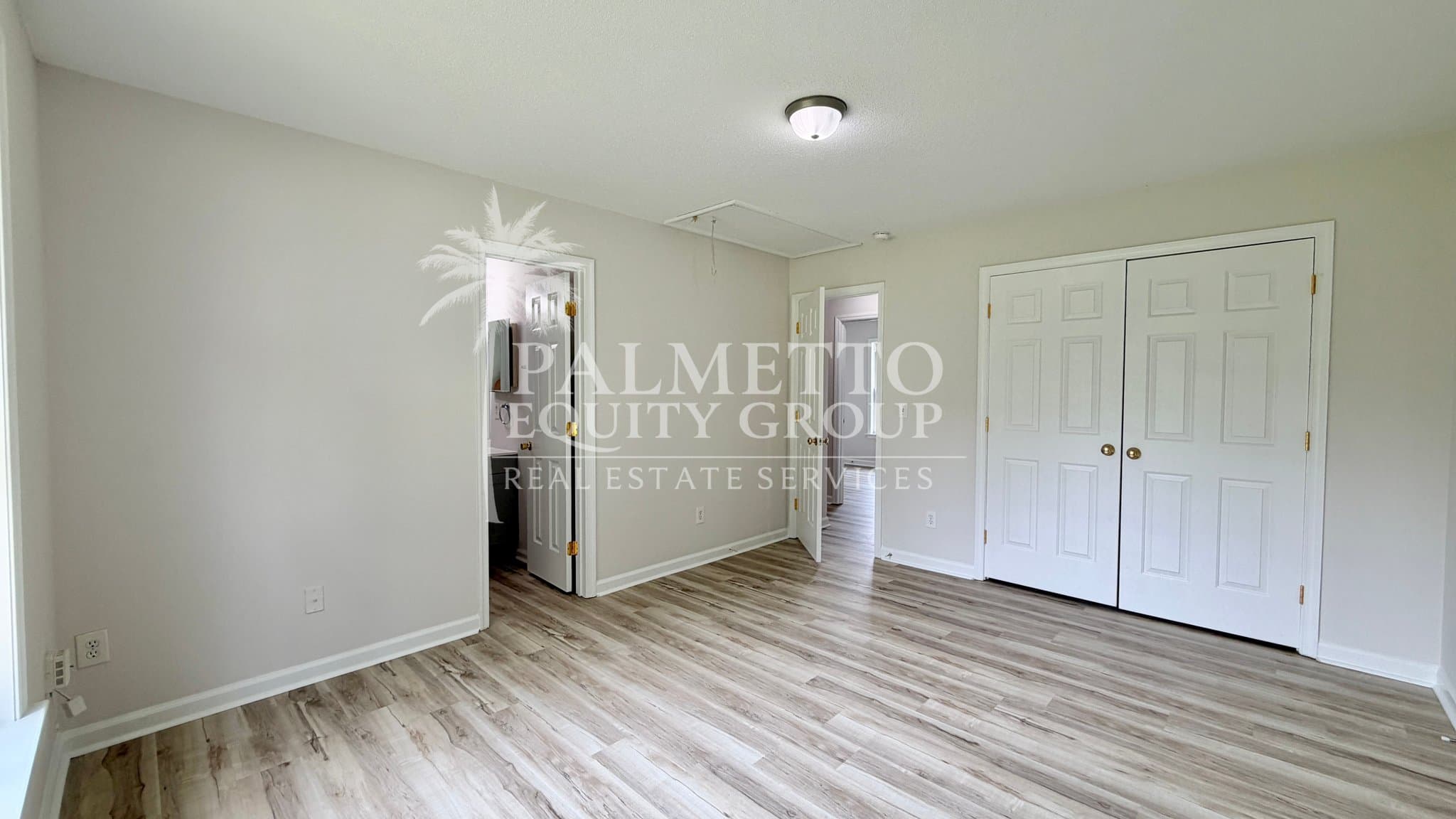 Greensboro House: 700 Brushy Fork Drive