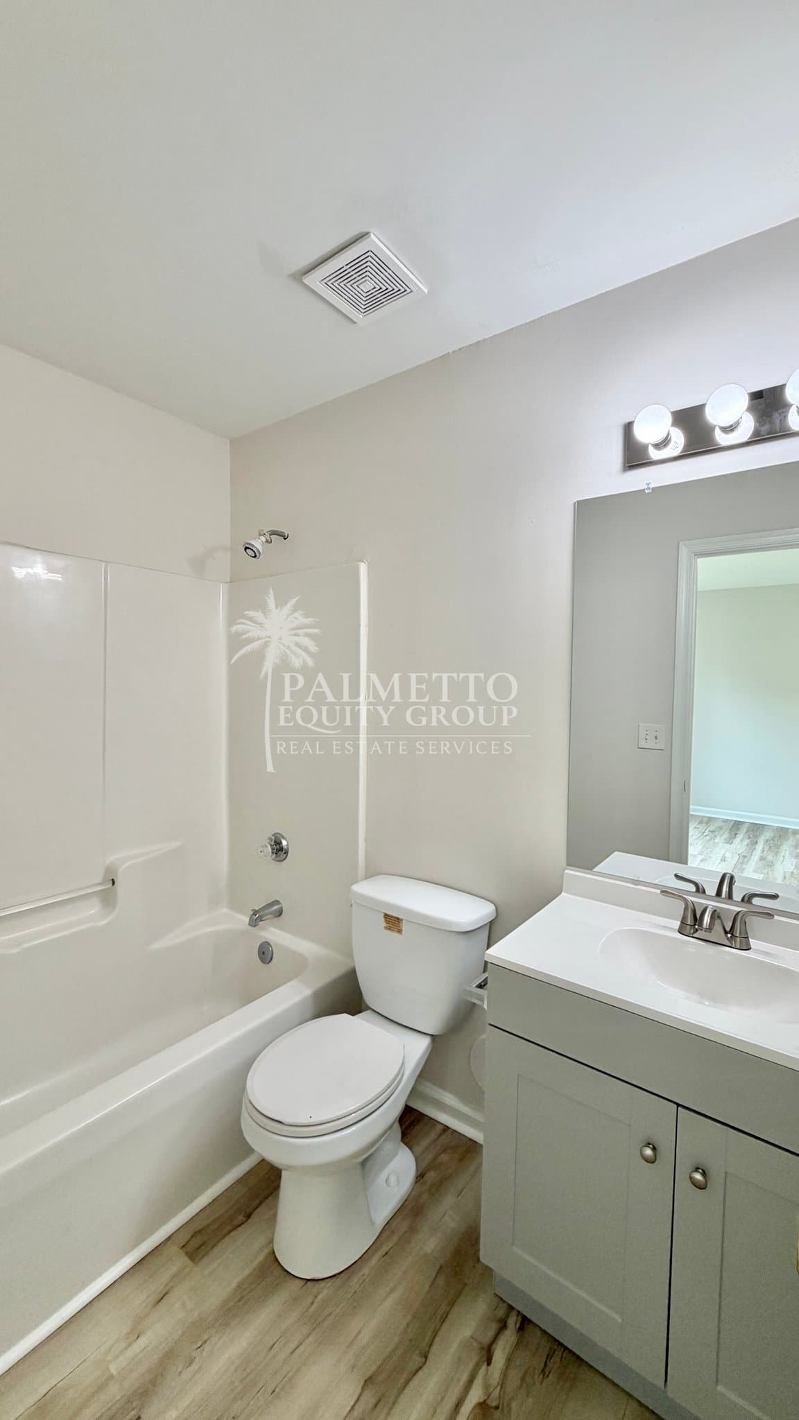 Greensboro House: 700 Brushy Fork Drive