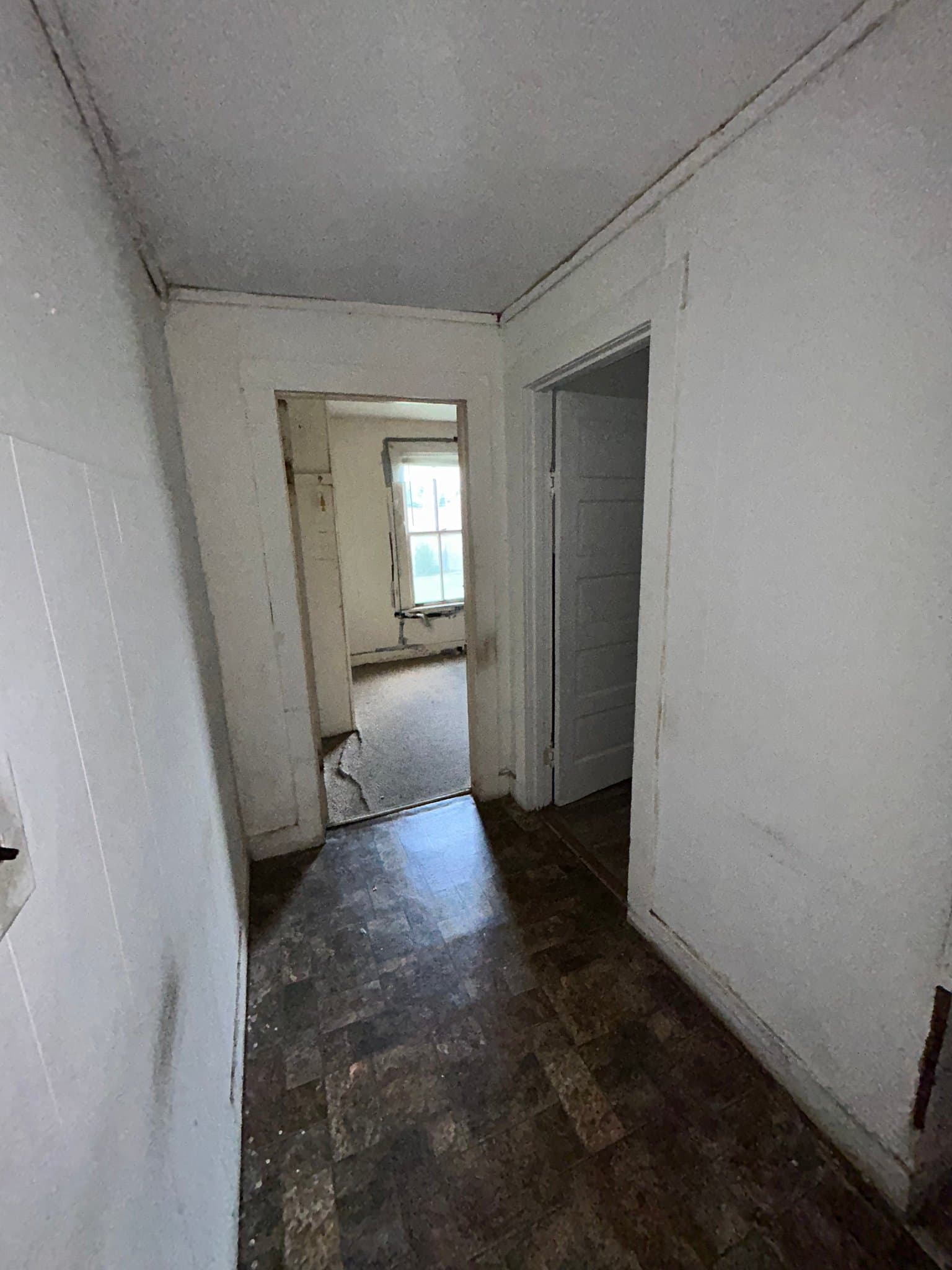 Madison House: 1532 5th St